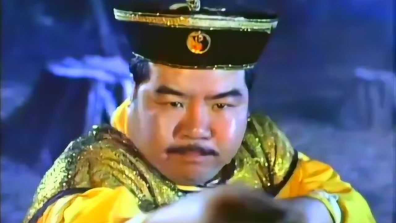 捉鬼合家欢:千年铜甲尸复活,道士父子合力斗僵尸