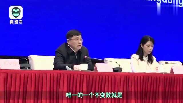 广东省农业农村厅:只要香港不封城,我们能保证充足供应农产品