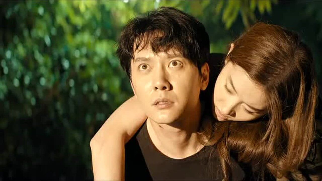 二代妖精之今生有幸小白身受重伤还好呼叫了自己的人