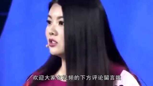 李湘月入百万,捐款时却一毛不拔,网友:那孩子的那些代言费呢?