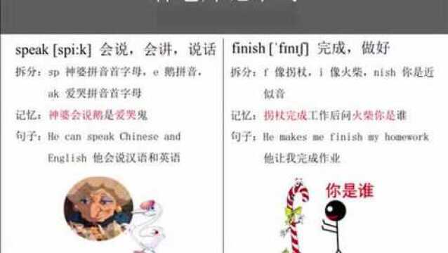 小学三年级英语辅导,儿童英语网上学习