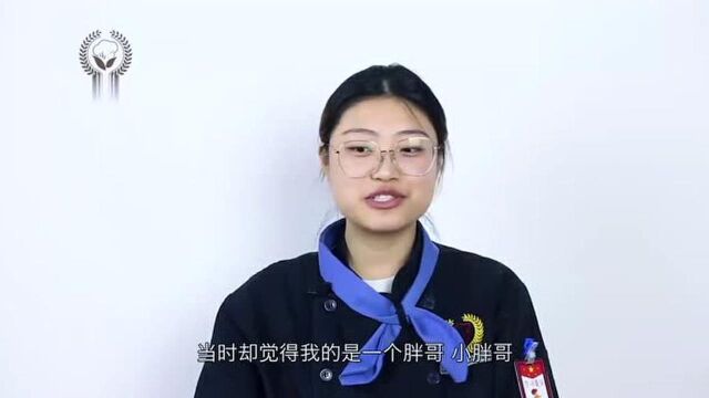 糕点培训学校哪个好?网上的烘焙学校排行靠谱吗