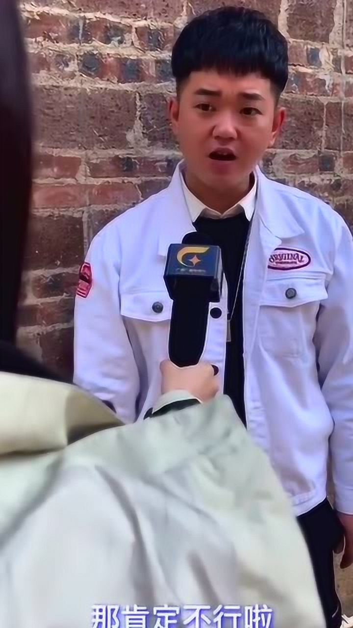 许华升团队老表为什么要踩我你们去踩许华升吧他不怕疼