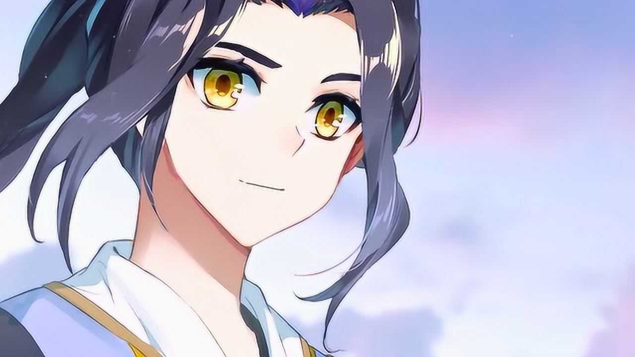 动态漫画元尊乙院尴尬收场周元厉害了乘机收买人心