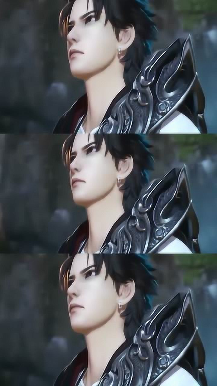 万界神主叶辰竟向风雪神国宣战远古神王拦我也会万劫不复