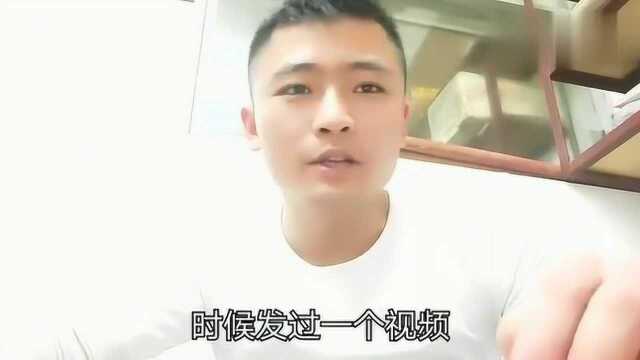 为什么很多顺德人都不承认自己是佛山人.是不是有什么渊源呢?