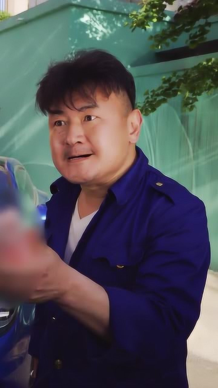 君子爱财,取之有道  #是亦辰呀