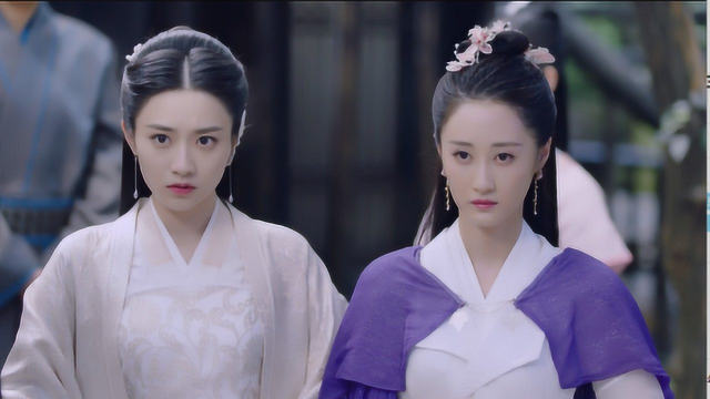 速看三生三世枕上书第四十集橘诺设局陷害阿兰若被识破