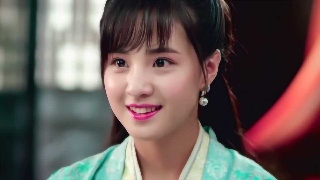 花间提壶方大厨:蒋佳恩秘方成功救助月儿,令殿下十分诧异