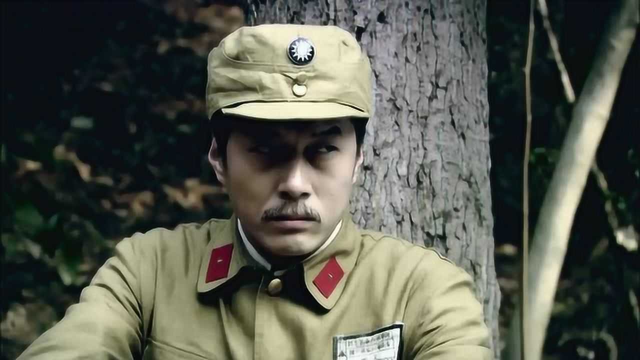 王大庆雷立刚交火大庆兄弟遭埋伏死伤惨重