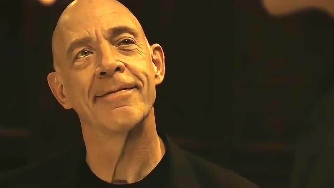 爆裂鼓手:为了成为传奇,我愿历经所有痛苦!