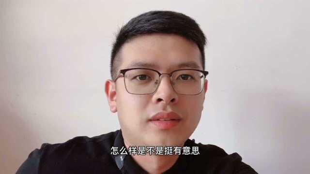 婚礼现场的灵魂舞者 让人无法分辨是男是女