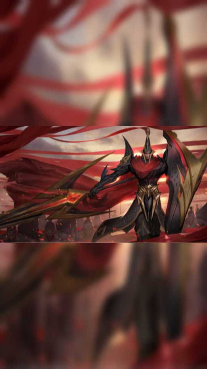 梦飞国服蒙恬挑战从青铜一路连胜上百星