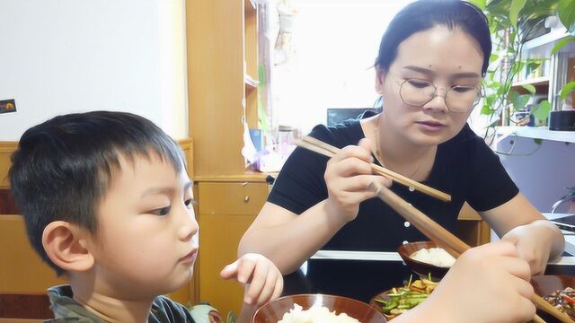 一道贵州农村特色美食,勾起的不仅是食欲,还有儿时的回忆,巴适