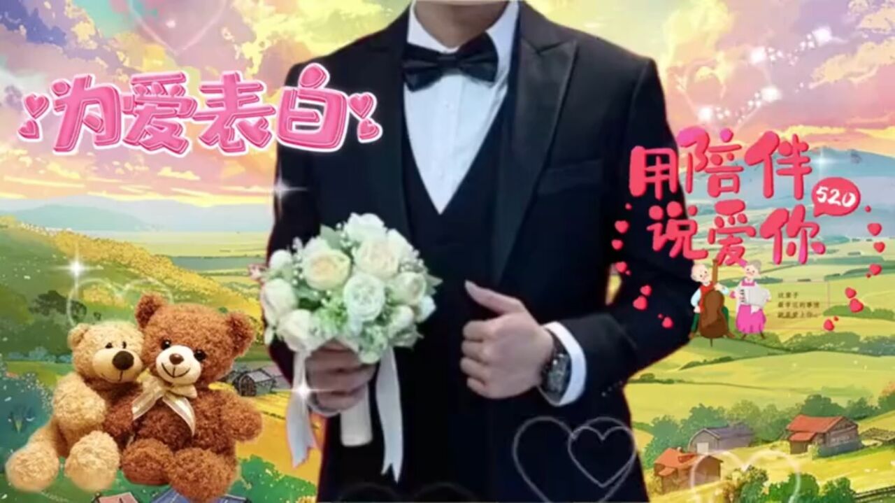 宝贝姐姐【紧急】今后能否继续唱歌，就看姐姐今天是否愿意给我一点信心和支持了！