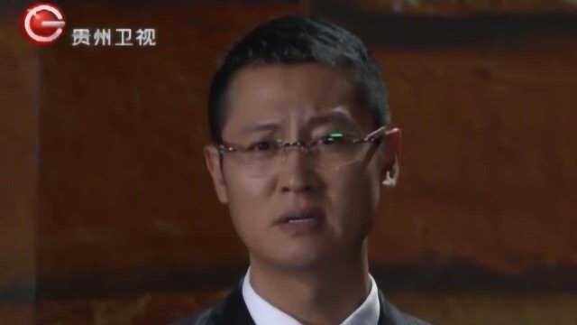 真相:村民要把宝鼎卖给古董商,古董商提了一个条件,村民听完傻眼了