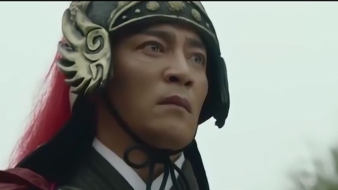 南明抗清将领王兴,多次打败尚可喜,坚持抗清10余年全家殉亡