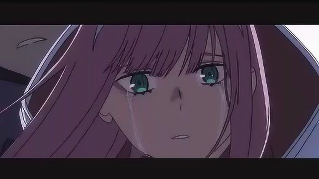 《DARLINGintheFRANXX》精彩合集_darling国家队国家队02动漫。_动漫_高清完整版视频在线观看_腾讯视频