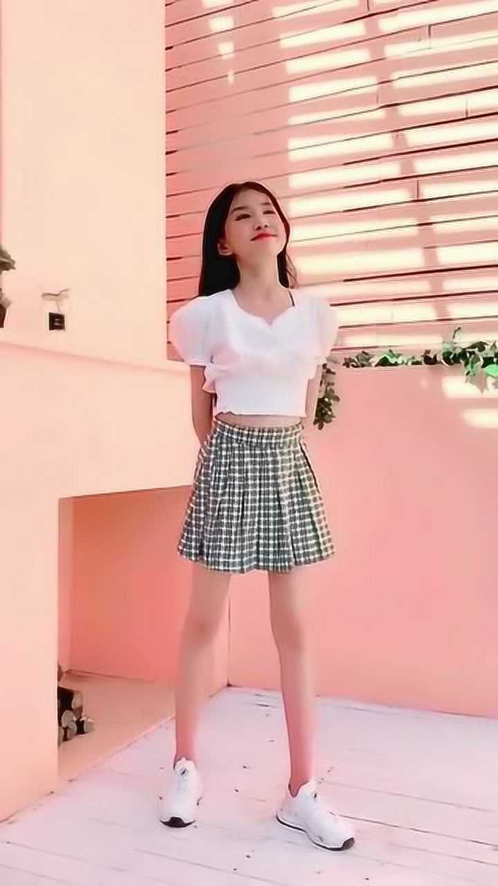 童模宋小睿的新歌