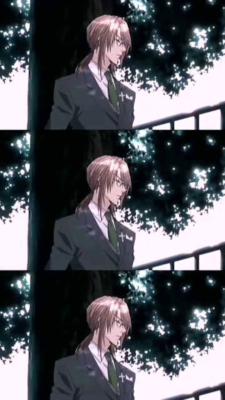 无法逃离的背叛:祗王天白以身体饲养恶魔,逾千年不死