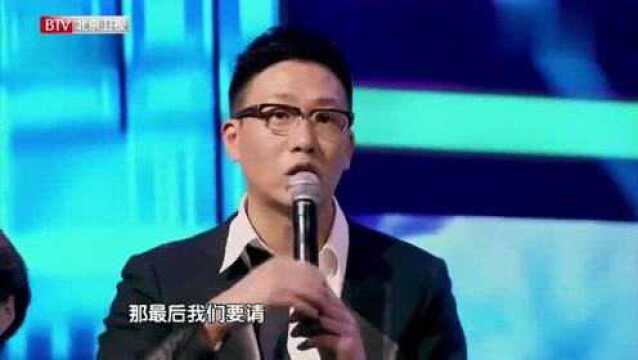 《黄大妮》全体演员不仅演技好,唱功简直也是一绝