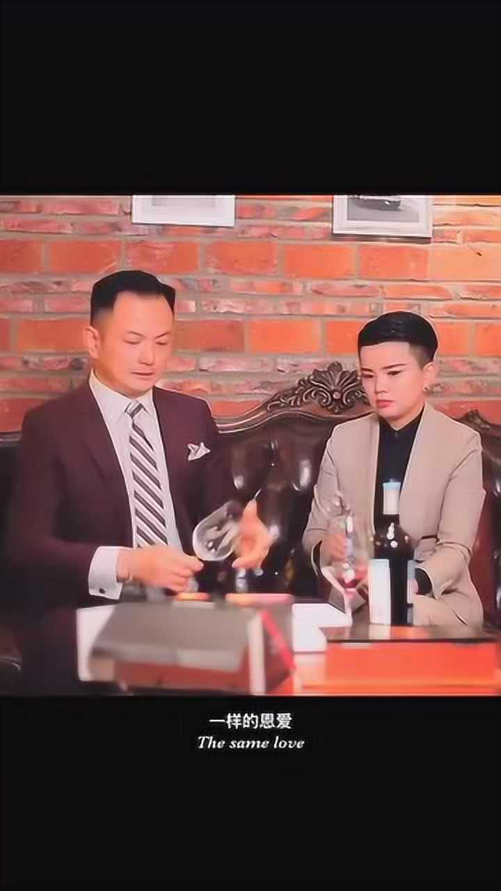 看好张柏芝谢霆锋复合广州刀哥费爷情感音乐