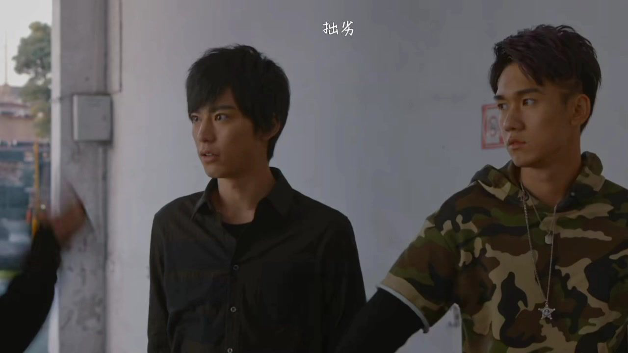 黎明天塔最强优越体古力笛来啦,感觉比上部的恩韦要强_腾讯视频