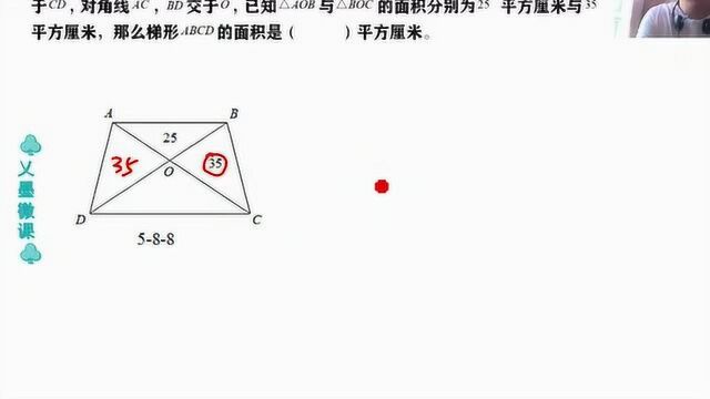 0076蝴蝶模型专题3:基础练习题,练好基础再做难题