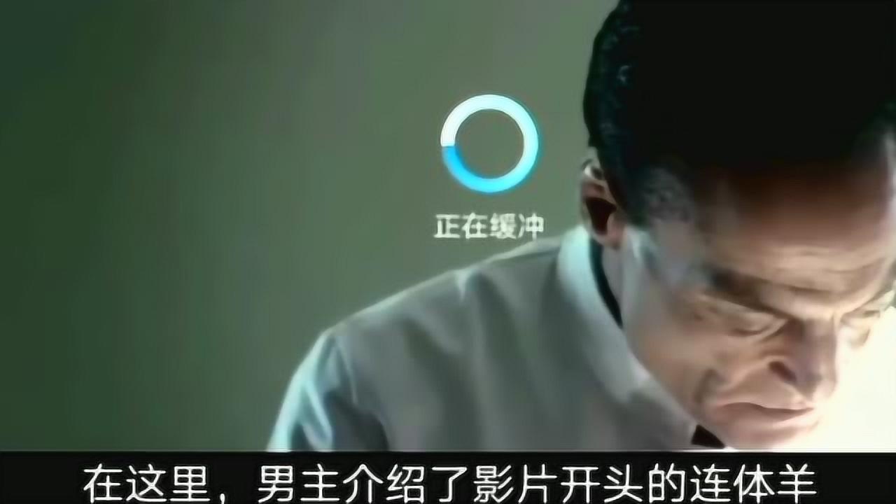 重口味电影承受力低的勿进哈_高清1080P在线观看平台_腾讯视频