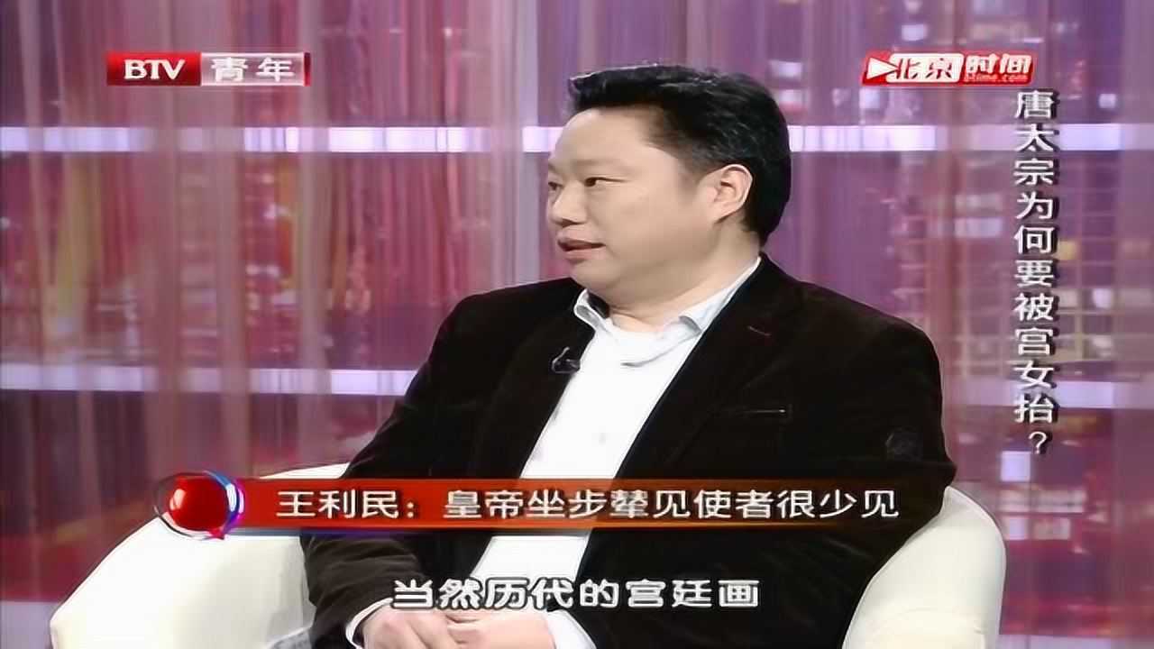 精彩微信扫码查看更多无法关闭广告……继续争取广告权益……我知道了