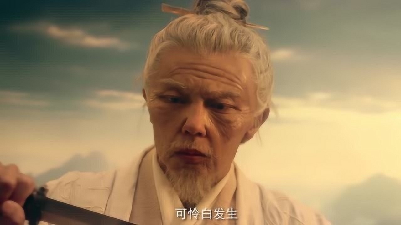 背过这么多他的词你了解辛弃疾吗