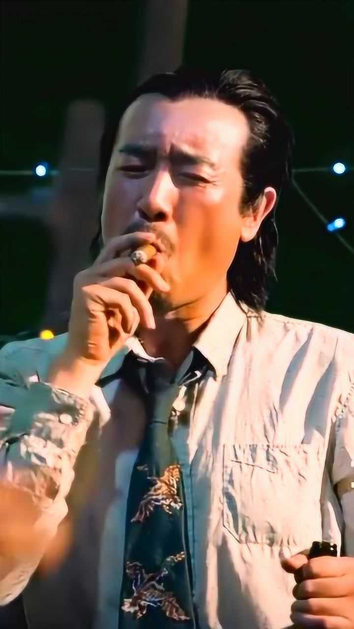 于和伟蹦迪vs马东锡蹦迪,哪个才是老司机?_腾讯视频