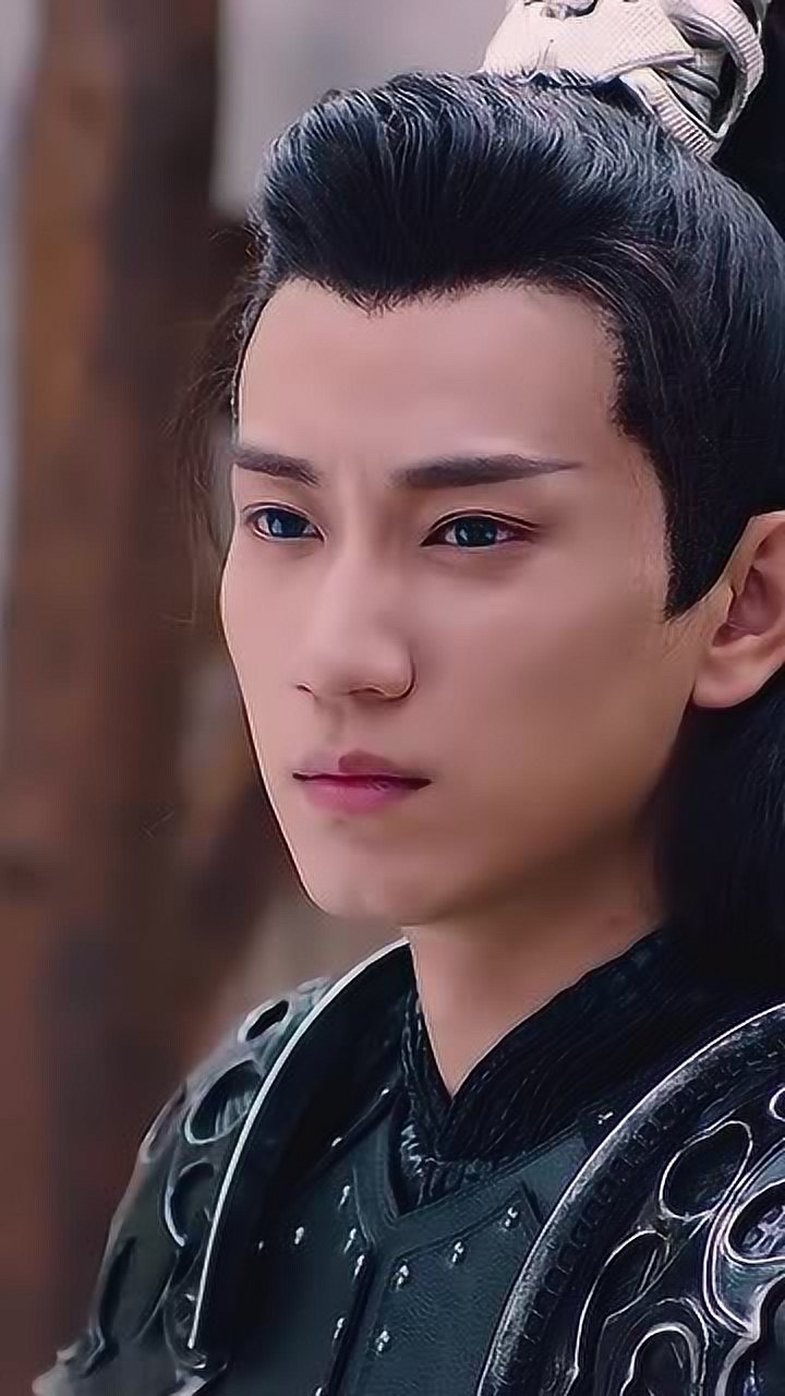 代文雯再相见时我孤芳剑下王子奇九州天空城2