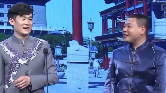 北京必去景点之一“天”,竟不是天安门?搭档:天安门不要门票啊