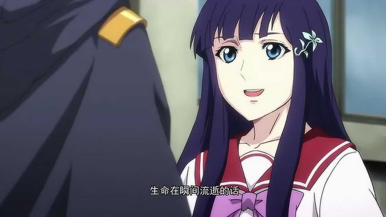 全职法师:心夏你带给我的惊喜还真意外