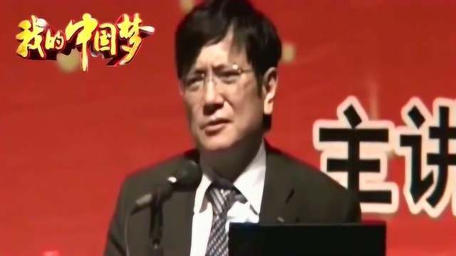 郑强:英语不好就是文盲谁说的?网友:那我岂不就是文盲了吗