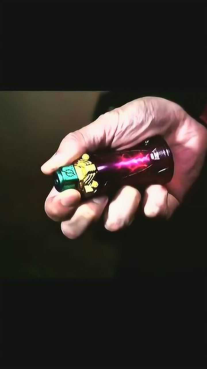 假面骑士创骑老实人的气场很足啊人家平时只是比较低调