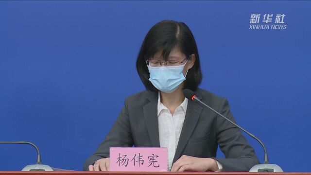 阜外医院48小时建成两个筛查诊室