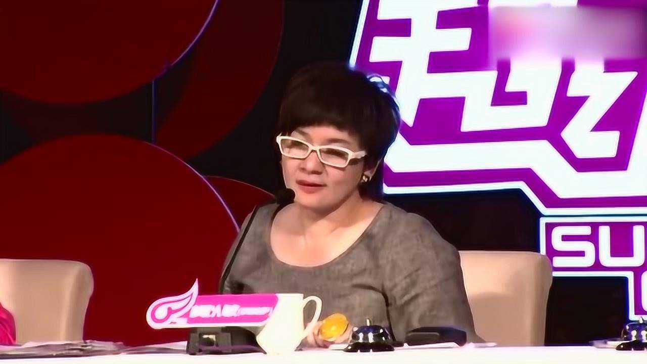 柯以敏骂人合集大骂选手你就算个屁事后发视频道歉有用吗