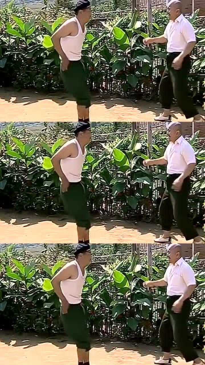 亚洲舞王尼古拉斯赵四关于气质这一块我四哥拿捏的是死死的