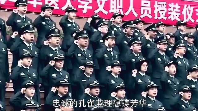 我是孔雀蓝1