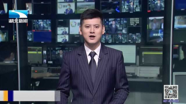 跨省团队游172天后开启!国内游重新拥抱“诗和远方”