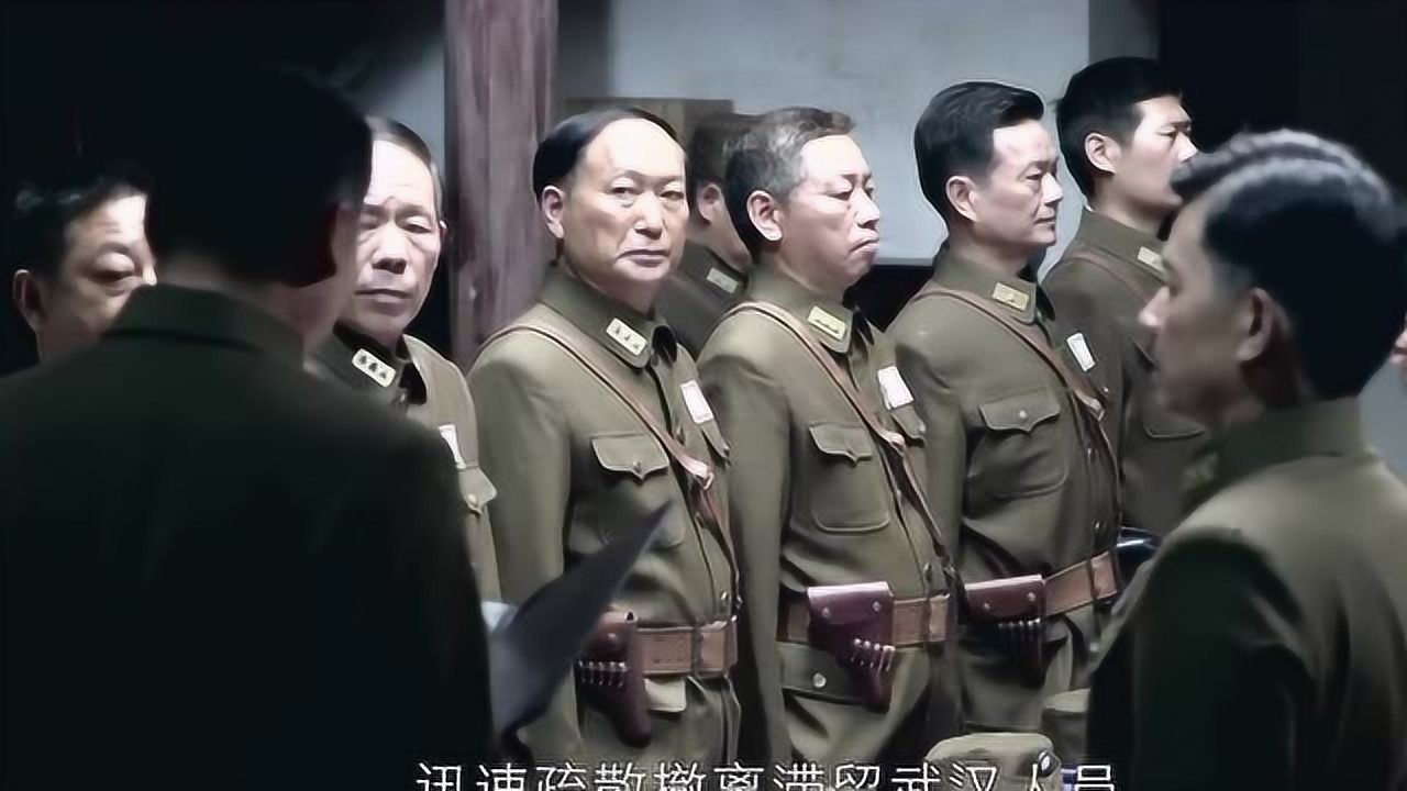 宜昌保卫战:湖北省政府西迁宜昌,为了不资敌,竟然炸毁不能搬走物资