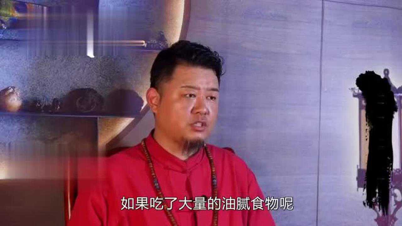 wanbiezuo为你推荐自动连播00:16和平精英《被老六真是了》牧童解说00