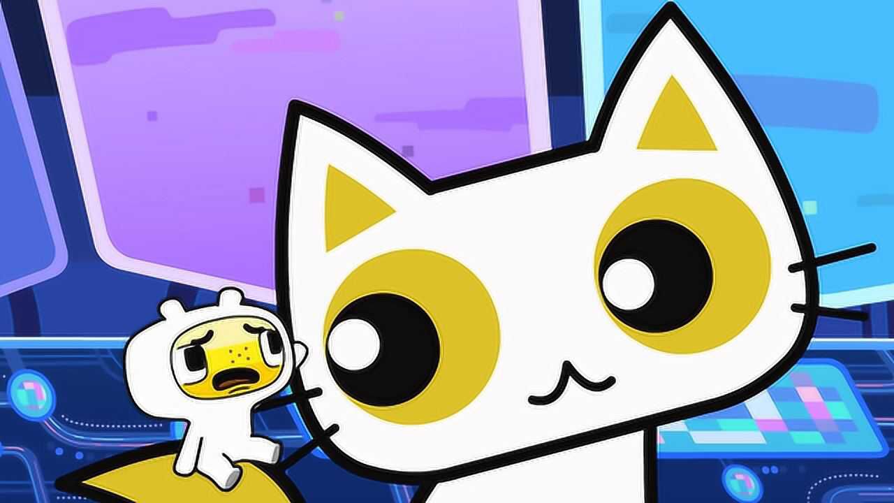 《超迷你战士》迷你勇合集  超迷你战士:当迷你勇,迷你萌遇上魔性音乐