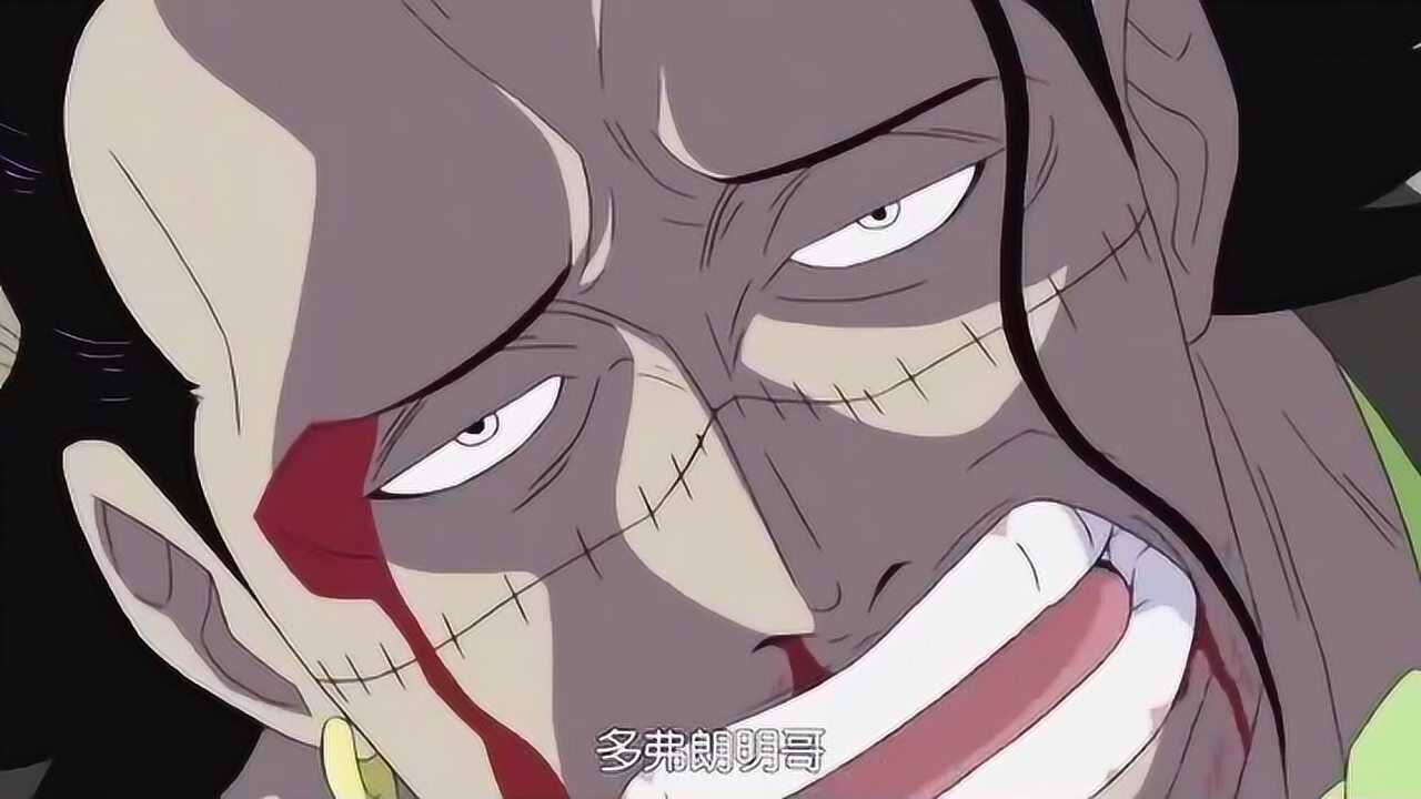 老沙给我的感觉就是平头哥