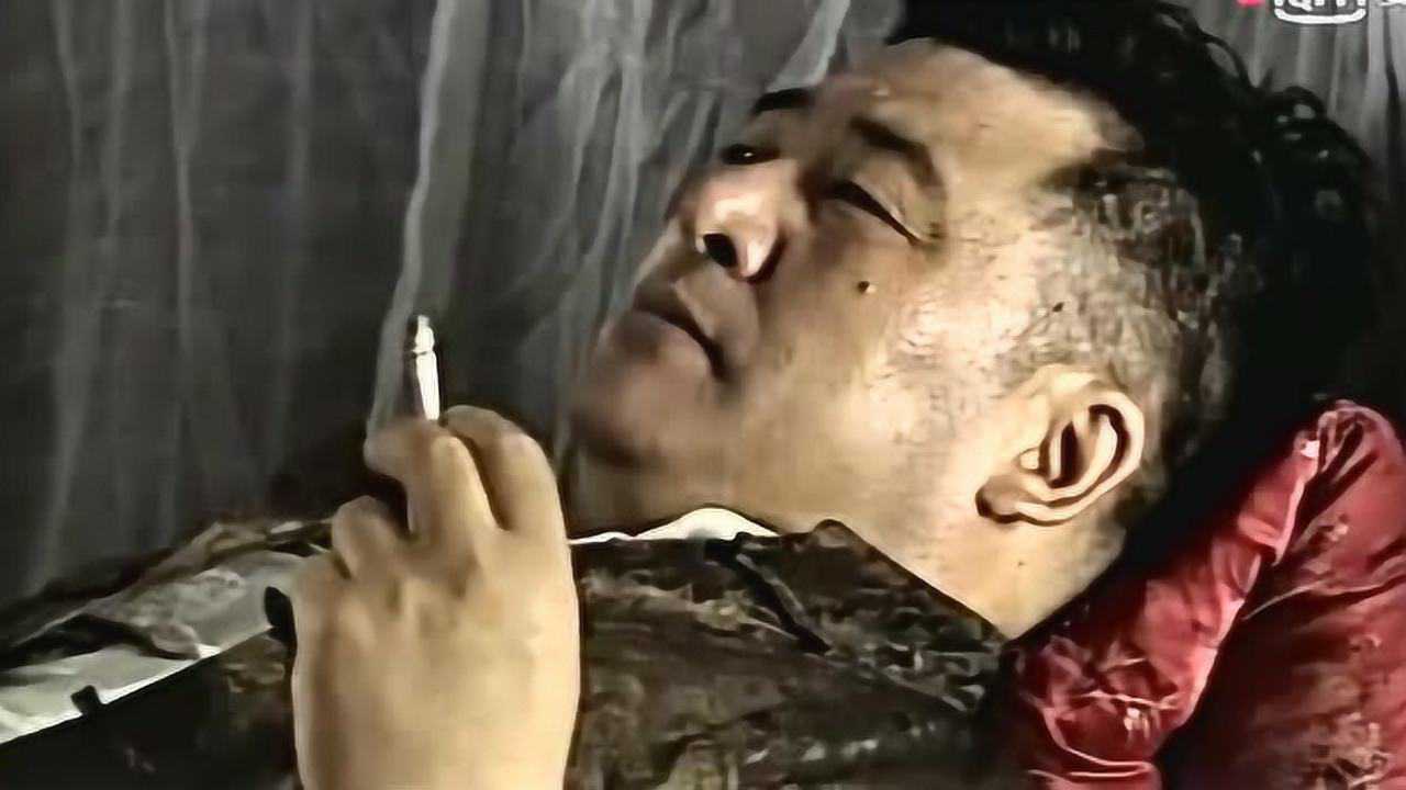 王保长新篇三嫂子说自己还是闺女卢队长不相信亲自出手证明