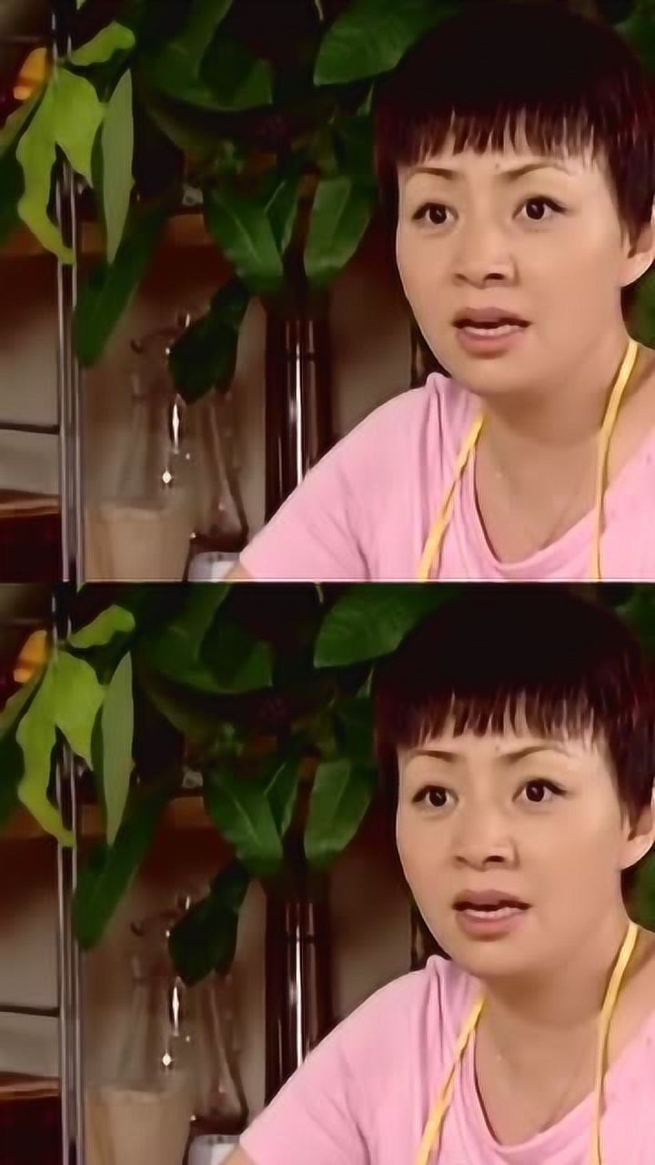 家有儿女:刘星吃饭没人权,气饱了,真搞笑