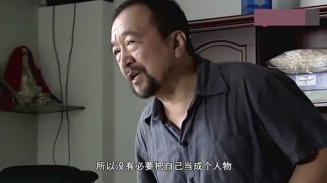 老戏骨李保田!为拍戏儿子结婚都没去,却因耿直被封杀无戏可拍