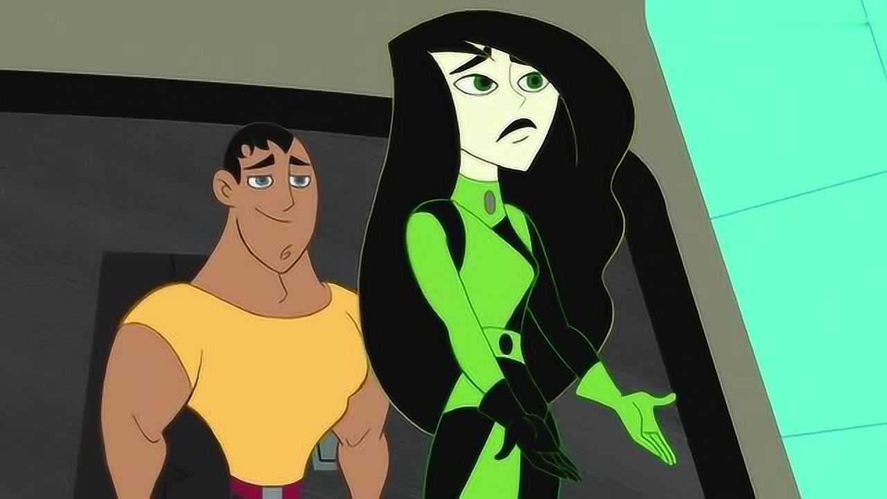 麻辣女孩:我放弃了,我不工作了,我还有优惠券